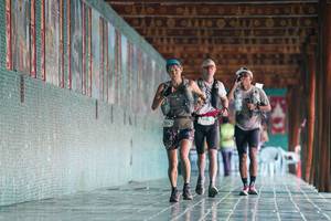 BIB: 
                            <button type="button" onclick="openModal(26927500)" class="btn btn-primary btn-sm float-right btn-popup" data-toggle="modal" data-target=".modal-high-quality">
                        <i class="fas fa-shopping-cart"></i> Add to Cart
                    </button>
                                            <button type="button" onclick="isThisMe(26927500, true)" class="btn btn-success btn-sm float-right btn-popup btn-isme hidden" data-toggle="tooltip" data-placement="bottom" title="นี่คือรูปของคุณใช่ไหม คลิกที่นี่เพื่อเอาเข้าอัลบั้ม">
                        <i class="fas fa-plus"></i> Add to album
                    </button>
                    <button type="button" onclick="isThisMe(26927500, false)" class="btn btn-warning btn-sm float-right btn-popup btn-isnotme hidden">
                        <i class="fas fa-ban"></i> Remove from album
                    </button>